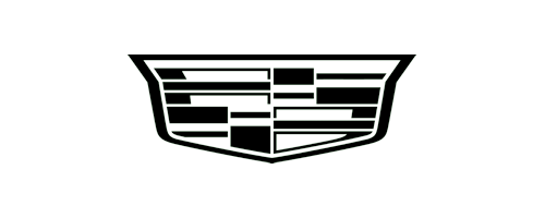 Team logo for Cadillac Hertz Team Jota
