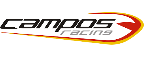 Team logo for Campos