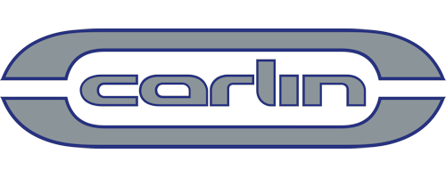 Team logo for Rodin Carlin