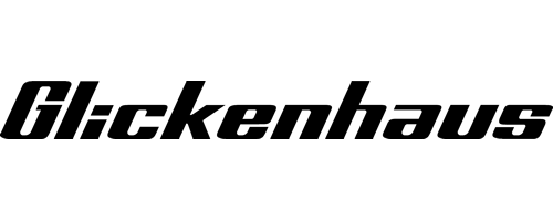 Team logo for Glickenhaus