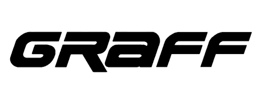 Team logo for Graff Racing