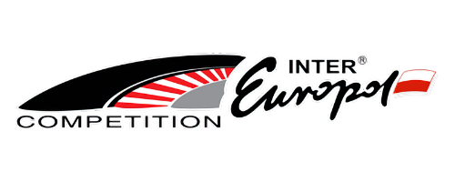Team logo for Inter Europol