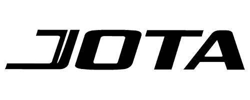 Team logo for Jota Sport