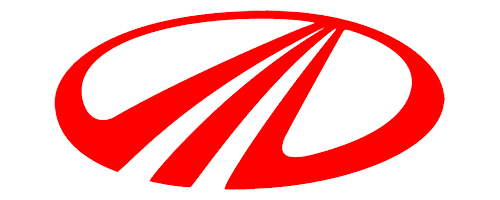 Team logo for Mahinda Racing