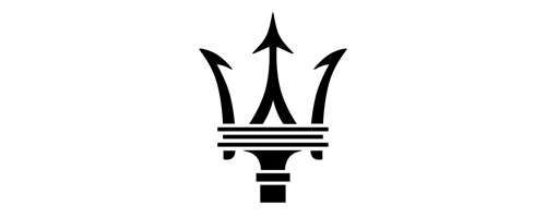 Team logo for Maserati MSG Racing