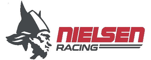 Team logo for Nielsen Racing