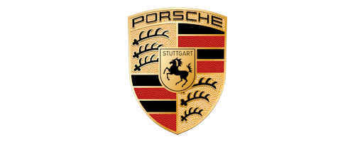 Team logo for TAG Heuer Porsche Formula E Team