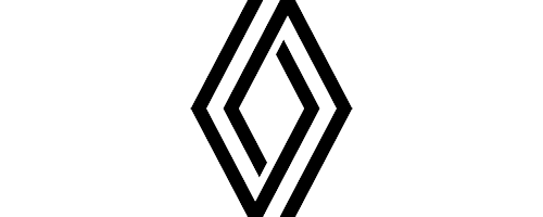 Team logo for ING Renault F1 Team
