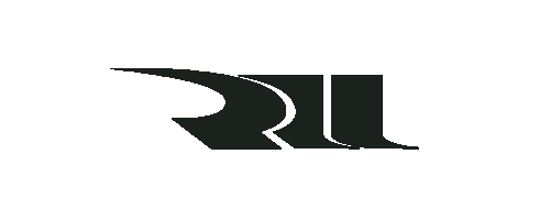 Team logo for Rahal Letterman Racing