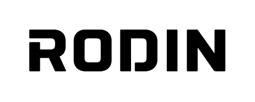 Team logo for Rodin Motorsport