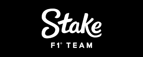 Team logo for BMW Sauber F1 Team