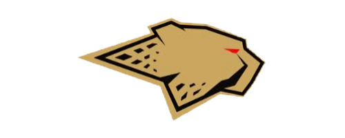 Team logo for Techeetah