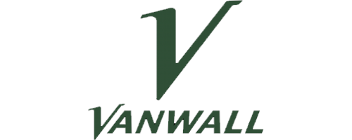 Team logo for Vandervell Products