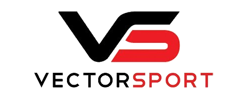 Team logo for Vector
