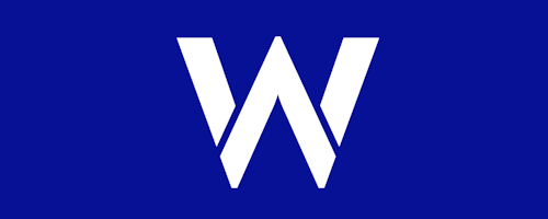 Team logo for AT&T Williams