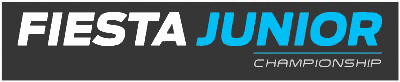 Championship logo for 