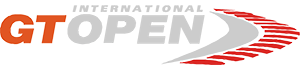 Championship logo for International GT Open