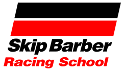 Championship logo for Skip Barber Formula Race Series