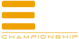 The logo for Euro 4 Championship