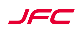 The logo for Ligier JS F4 Series