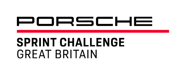 Championship logo for PSCGB