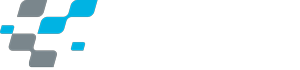 The logo for Baltic Touring Car Championship