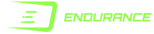 The logo for Australian Production Car Championship