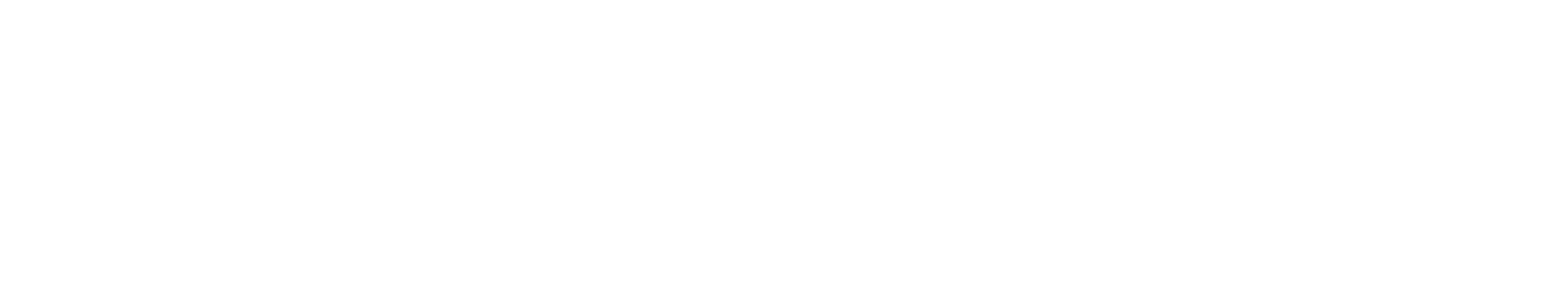 The logo for Champions of the Future
