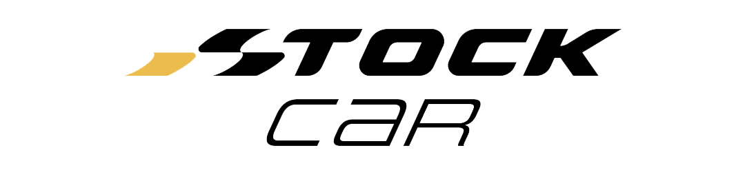 The logo for Stock Car Brasil