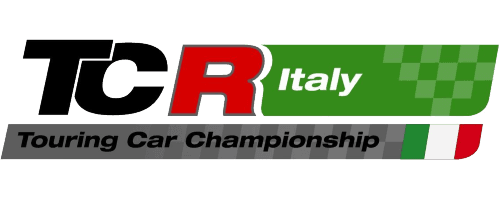 The logo for Italian Touring Car Championship