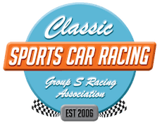 The logo for Catalina Cup