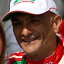 Photo of Gabriele Tarquini