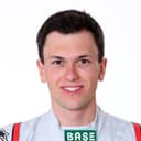Photo of Dominik Baumann