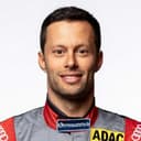Photo of Filip Salaquarda