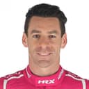 Photo of Simon Pagenaud