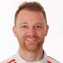 Photo of Xavier Maassen
