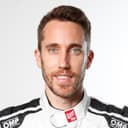 Photo of Esteban Guerrieri