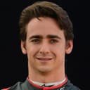 Photo of Esteban Gutiérrez