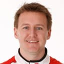 Photo of Christiaan Frankenhout