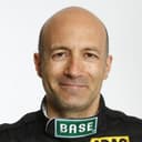Photo of Diego Alessi