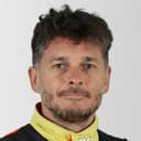 Photo of Giancarlo Fisichella