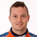 Photo of Florian Stoll