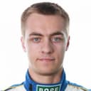 Photo of Jakub Knoll