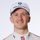 Photo of Ricky Collard