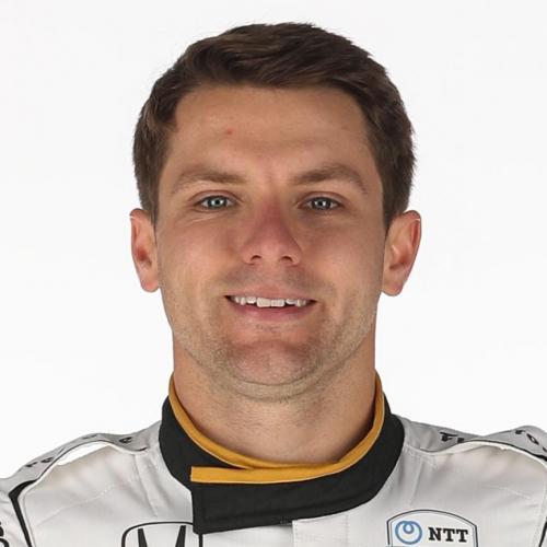 Photo of Jordan King