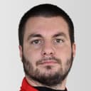 Photo of Samuele Buttarelli