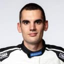 Photo of Luca Stolz