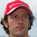 Photo of Cristiano da Matta