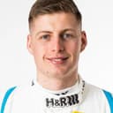 Photo of Kim-Luis Schramm