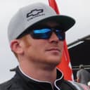 Photo of Cole Whitt